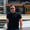 Profile Picture of brian cole (@@briancole6464) on Tiktok