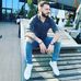 Profile Picture of Mădălin G. Ion (@madalin.ion.3) on Facebook