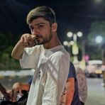 Profile Picture of Jaydeep Nath (@Jaydeep-Nath) on Facebook
