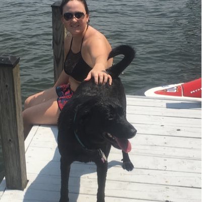 Profile Picture of Matt Zajac (@mattzajac0415) on Twitter