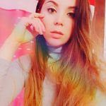 Profile Picture of Nancy Manes (@nancy.manes_) on Instagram