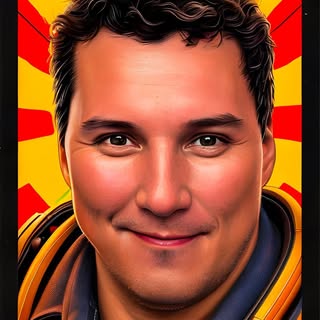 Profile Picture of Felipe Espinal (@felipe.espinal) on Instagram