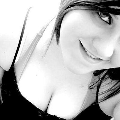 Profile Picture of Lucy Tyler (@loveablelucy892) on Twitter