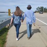 Profile Picture of Jake Compton (@compton2545) on Instagram