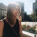 Profile Picture of Michal Ann Buntain (@michalannb) on Pinterest