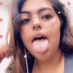 Profile Picture of Marisol Cordova (@marisol.cordova.5245) on Instagram