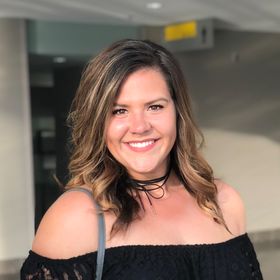 Profile Picture of haley reiff (@reiffhaley) on Pinterest