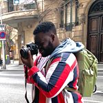 Profile Picture of Wayne Malcolm (@cjmacss) on Instagram