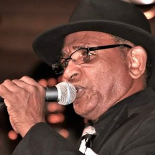 Profile Picture of Dwight Hardin (@Dwight-Hardin) on Facebook