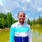 Profile Picture of Aaron Junior Mwanza Mp (@Aaron-Junior-Mwanza-Mp) on Facebook