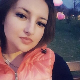 Profile Picture of Caroline Louise Clancy (@carolin90770956) on Twitter