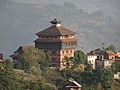 Nuwakot, Bagmati Province - Wikipedia Profile Picture of Nuwakot, Bagmati Provinceon Wikipedia
