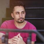 Profile Picture of Angel Guzman (@chaboy_staccato) on Instagram