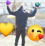 Profile Picture of Георги Агопян (@Георги-Агопян) on Facebook