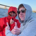 Profile Picture of brandon__farrell (@brandon__farrell) on Instagram
