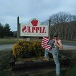 Profile Picture of Silas Davis (@wadahahadaceag4182) on Instagram