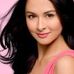 Profile Picture of Jamilah Sultan (@jamilah.sultan.12) on Facebook