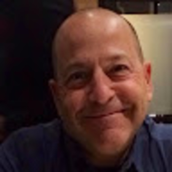 Profile Picture of Steven Friedlander (@sfriedl6969) on Poshmark