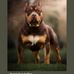 Profile Picture of Kevin Uselton (@kevin.uselton.792) on Facebook