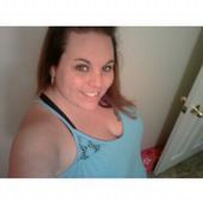 Profile Picture of Jennifer Grooms (@jennjenn1182) on Twitter