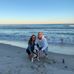 Profile Picture of Paul Bender (@paul.bender.12532) on Facebook