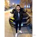 Profile Picture of Adham Sayed (@adham.sayed.182) on Facebook