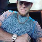 Profile Picture of randy marshall (@randy_kushblowin_marshall) on Instagram
