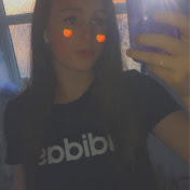 Profile Picture of Aimee Sparrow (@aimeesparrow7954) on Youtube