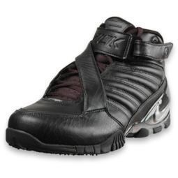 Profile Picture of Joe Pascavage (@382122238) on Myspace