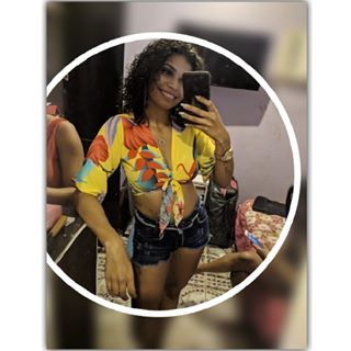 Profile Picture of Amanda Albuquerque (Oficiaal ) (@amanda.macenna) on Facebook