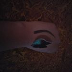 Profile Picture of Jasmine Chauhan (@jasmine.chauhan.90410) on Instagram