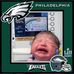 Profile Picture of Corey Flores (@corey.flores1) on Facebook