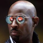 Profile Picture of Todd Johnson (@tjmillionairementor10) on Instagram