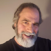 Profile Picture of Jim Dimitroff (@jimdimitroff6197) on Youtube