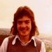 Profile Picture of Michael Legge (@michael.legge.908) on Facebook