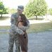 Profile Picture of Tonya C Buffington (@tonya.c.buffington) on Facebook