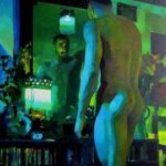 Profile Picture of Passera Roberto (@mercante66) on Instagram