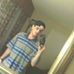 Profile Picture of Andrew Wolfley (@andrew.wolfley.96) on Facebook