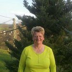 Profile Picture of Kerstin Neumann (@kerstin.neumann) on Instagram