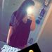Profile Picture of Kara Cable (Kiara Baskins) (@kara.kyzer.50) on Facebook