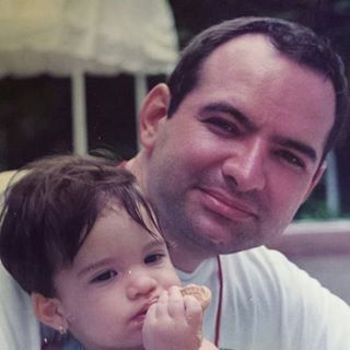 Profile Picture of Enrique Cardenas Hoeflich (@enrique.cardenas.hoeflich) on Facebook