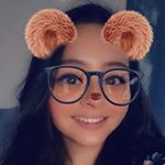 Profile Picture of Giselle Lara (@neon1pickle) on Instagram
