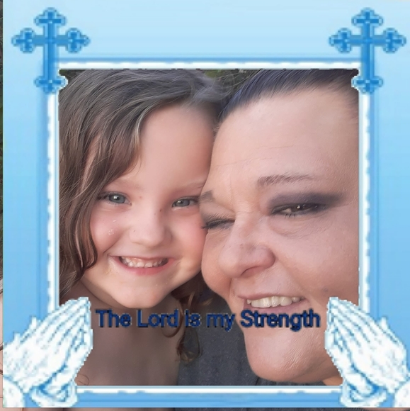 Profile Picture of Tonya Fullbright (@tonyafullbright) on Poshmark
