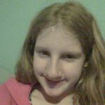 Profile Picture of Charlene Tuttle (@tuttlecharlene) on Instagram