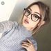 Profile Picture of Ae Lim (Aeae) (@ae.lim.98) on Facebook