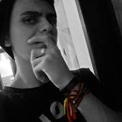 Profile Picture of Cleyton Kevin De Lima (@cleyton.kevindelima) on Myspace