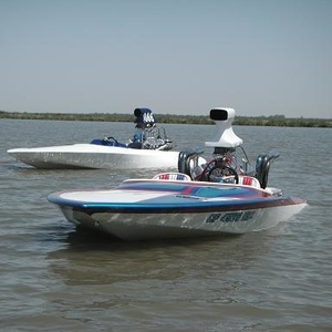 Profile Picture of Daniel Kerber (@364119380) on Myspace