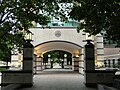 Profile Picture of Beckman Institute for Advanced Science and Technology ...on Wikipedia