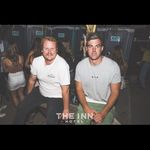 Profile Picture of Aaron Haines (@hainsy_) on Instagram