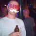 Profile Picture of Chris Siddall (@chris.siddall.5) on Facebook